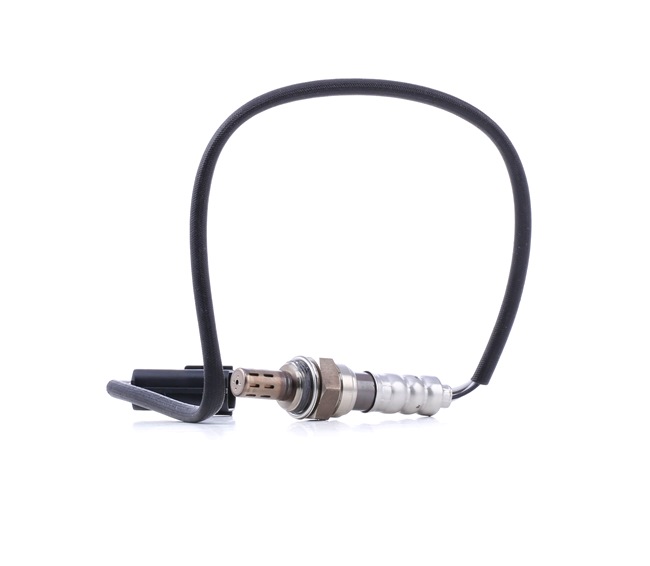 Numer OEM 96 418 965 - Sonda lambda 3922L0659 OPEL, FIAT, CHEVROLET, DAEWOO, CADILLAC