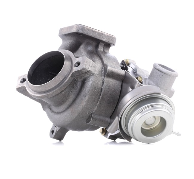 Número OEM 7781476C03 - Turbocompresor 2234C10568 BMW, LAND ROVER, MINI, ROVER