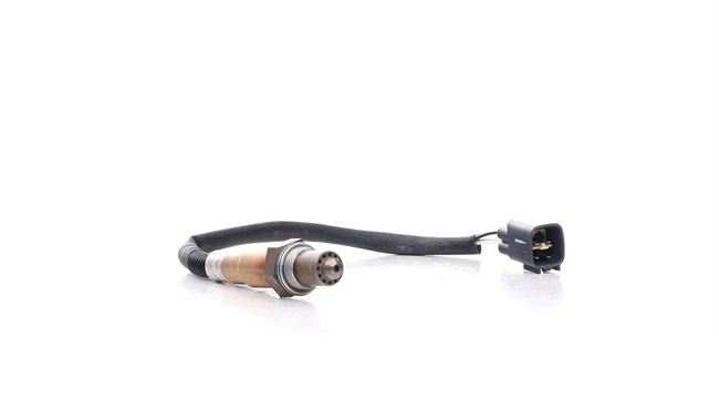 STARK SKLS-0140819 lambda sensor TOYOTA Urban Cruiser (XP110) 1.4 D-4D 4WD (NLP115_) 90hp 2011