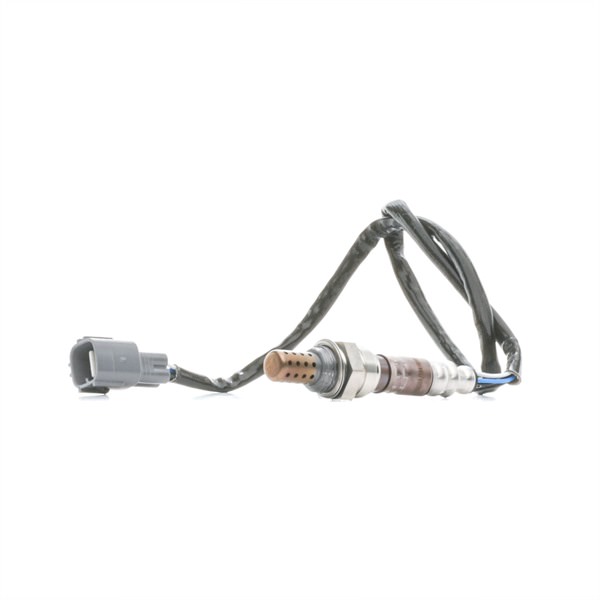 OEM nummer 89465 53210 - Lambdasonde 3922L0662 TOYOTA, OPEL, FIAT, LEXUS, DAIHATSU