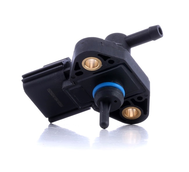 RIDEX 3942S0066 Kraftstoffdrucksensor Ford Maverick 1n2
