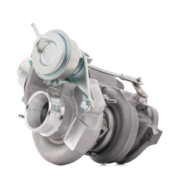 STARK | Turbina incl. kit de juntas SKCT-1191063 VOLVO V70 II (SW, 285) 2004 baratos online