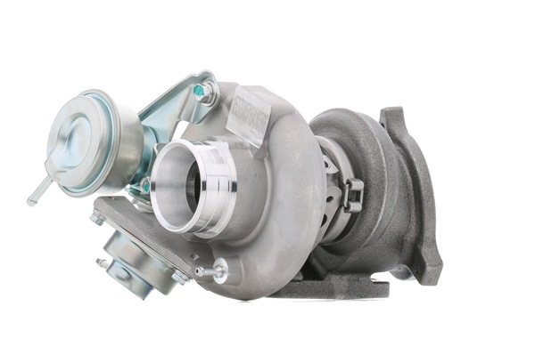 Turbocompresor 2234C10569 RIDEX VOLVO V70 II (SW, 285) 2.5 T AWD 2003 209 cv