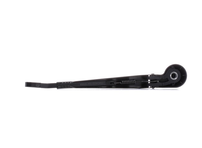 Vindusviskerarm 301W0212 RIDEX VW Passat B5 GP Stasjonsvogn (3BG, 3B6) 1.8 T 2002 170 hk