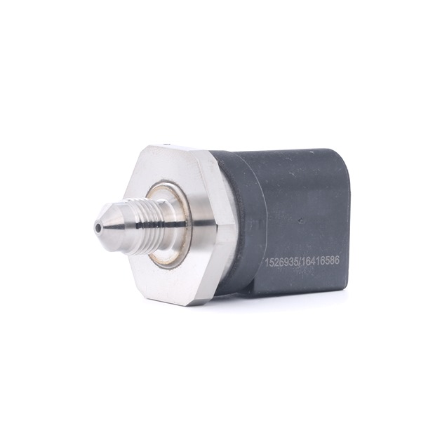 Numer OEM 2K0 906 052 A - Czujnik, cisnienie paliwa 3942S0070 AUDI, SKODA, SEAT