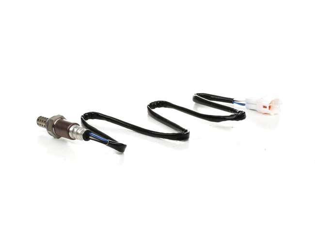 OEM nummer 18213 80G21 - Lambdasonde 3922L0663 FIAT, SUZUKI, BEDFORD