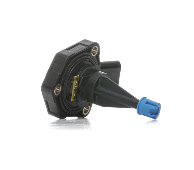 RIDEX 1289S0027 Ölsensor AUDI A3 Limousine (8VS, 8VM)