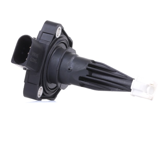 RIDEX | Sensor Motoroljestand med tetning 1289S0030 BMW 1 Hatchback (F20) 2011 billige på nett