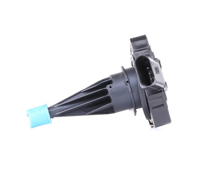 RIDEX | Ölsensor mit Dichtung 1289S0034 SKODA Octavia III Combi (5E5) 2012 günstig online