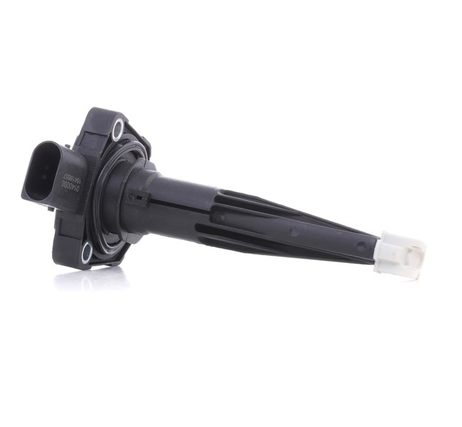 STARK SKSEE-1380034 oil level sensor BMW 3 Saloon (F30, F80) 320 d 190hp 2015