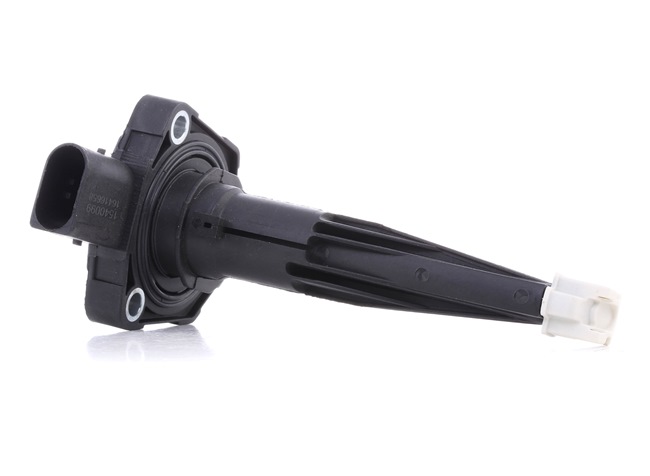 RIDEX 1289S0035 oil level sensor BMW 3 Saloon (F30, F80) 320 d 190hp 2015