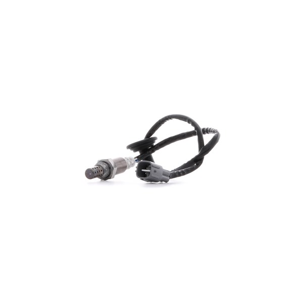 OEM nummer 89465 52120 - Lambdasonde 3922L0664 TOYOTA, FIAT, ISUZU, LEXUS, WIESMANN