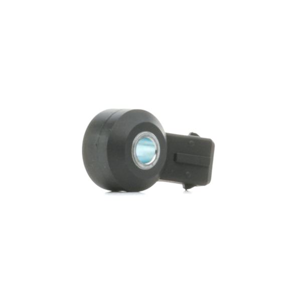 comprar online RIDEX Sensor De Detonação 3921K0050 Lada 21,14 €