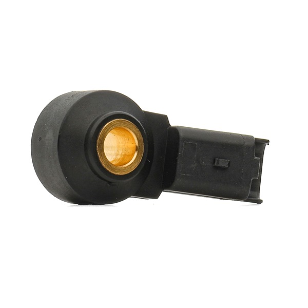 RIDEX 3921K0051 knock sensor PEUGEOT 208 I Hatchback (CA_, CC_) 1.6 Flex 122hp 2014
