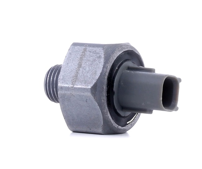 STARK | Bankesensor uten kabel SKKS-0400052 TOYOTA Previa / Estima II (XR30) 2005 billige på nett