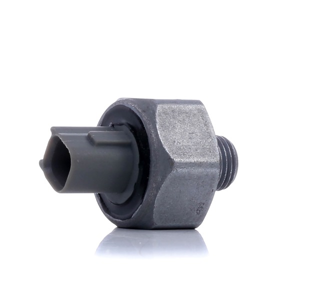 comprar online RIDEX Sensor De Detonação 3921K0052 Toyota 24,74 €