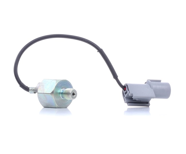 comprar online STARK Sensor De Detonação SKKS-0400053 Suzuki 17,86 €