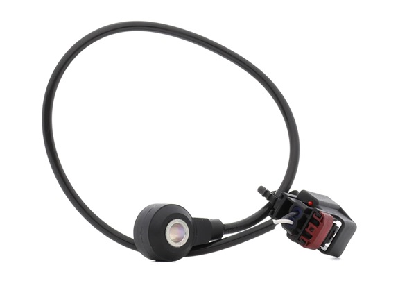Sensor de detonação SKKS-0400058 STARK FORD Focus Mk1 Hatchback (DAW, DBW) 1.6 16V 1998 100 cv