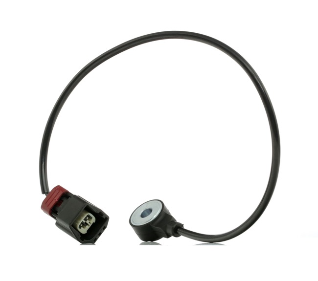 online RIDEX Klopfsensor 3921K0058 Mazda 20,31 € im Online-Shop kaufen