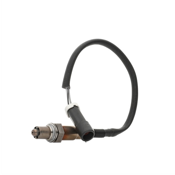 Numéro OEM XL3F 9F472 BA - Sonde lambda SKLS-0140825 FORD, FIAT, FORD USA