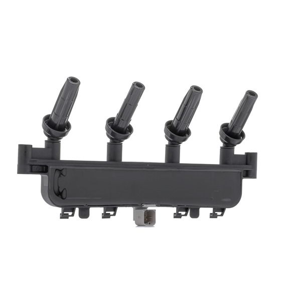 OEM-nummer 5970 A8 - Bobine 689C0413 VW, OPEL, PEUGEOT, CITROËN, TESLA