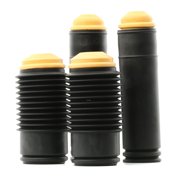STARK Veren dempers onderstel SKSAK-5240047 24,08 € order online