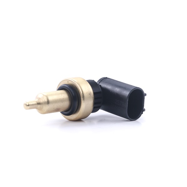 acheter en ligne RIDEX Sonde liquide refroidissement 830C0107 MB 8,29 €
