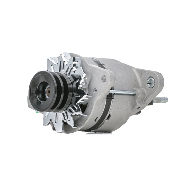 Dynamo 4G1323 RIDEX TOYOTA 4Runner (_N1_) 2.4 D (LN130) 1992 90 hk
