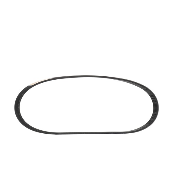 Numéro OEM 17521-M68K00 - Courroie Poly-V 305P0522 KIA, SUZUKI, LEXUS, BEDFORD, MARUTI