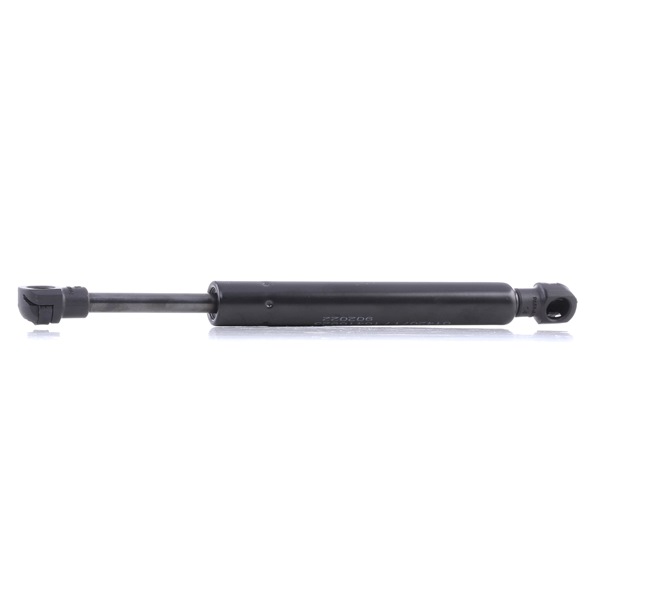STARK SKGBN-0950391 bonnet struts FIAT Multipla (186) 1.9 JTD 120hp 2003