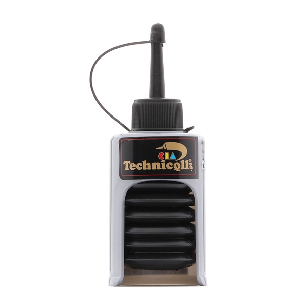 Smarowanie wysokotemperaturowe M-829 TECHNICQLL
