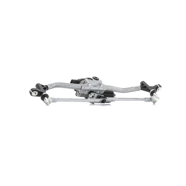 OEM-Nummer 5J1 955 023 C - Wischergestänge 300W0102 VW, AUDI, SKODA, SEAT