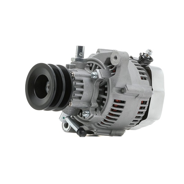 Numéro OEM 27040 54170 - Alternateur SKGN-03221549 TOYOTA, WIESMANN