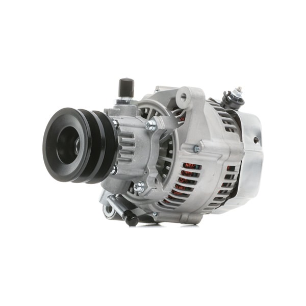 køb RIDEX (4G1326) Generator