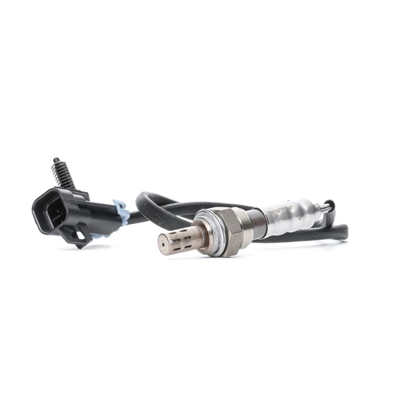 OEM-Nummer 8 55 363 - Lambdasonde SKLS-0140827 OPEL, VAUXHALL