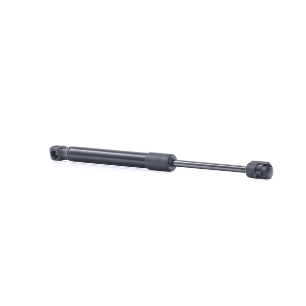 Gasfjäder till baklucka 219G1003 RIDEX CHRYSLER 300C Sedan (LX, LE) 3.0 V6 CRD 2010 211 hk