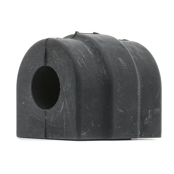 kupić RIDEX (1334A0485) Zawieszenie, stabilizator