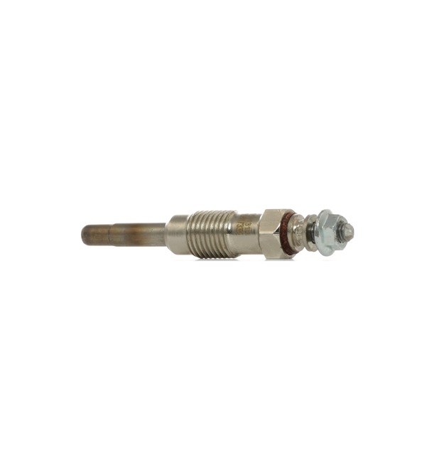 RIDEX 243G0185 bougie de préchauffage CITROËN Xantia Break (X2) 1.9 Turbo D 90CV 1999