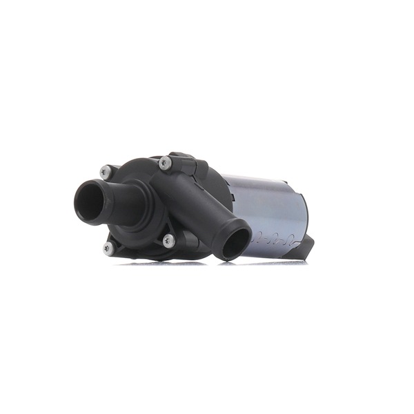 Pompa acqua 1260W0516 RIDEX Volkswagen Touareg I (7LA, 7L6, 7L7) 3.6 V6 FSI 2006 280 CV