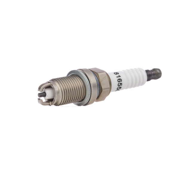 OEM nummer 46 48 03 09 - Tændrør SKSP-19990304 VW, OPEL, FIAT, ALFA ROMEO, LANCIA