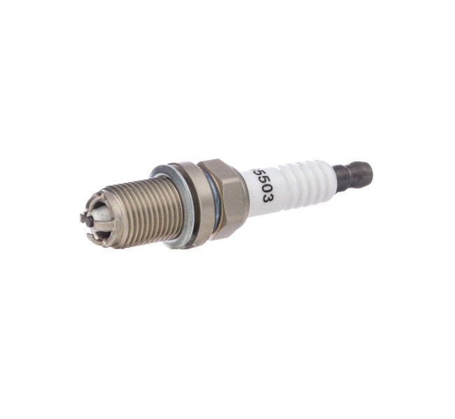 OEM nummer 101 000 035 HJ - Tændrør SKSP-19990305 VW, AUDI, SKODA, SEAT, LAMBORGHINI