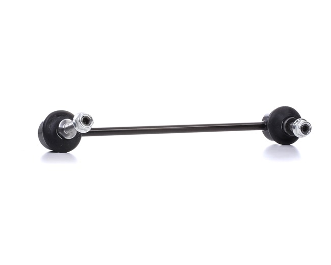 Koppelstangen SKST-0230805 STARK MINI Cabrio (R57) 2.0 Cooper D 2012 112 PS