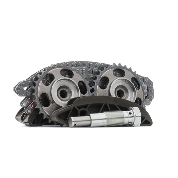 OEM nummer A 000 993 82 76 - Kamkedjesats SKTCK-22440437 MERCEDES-BENZ