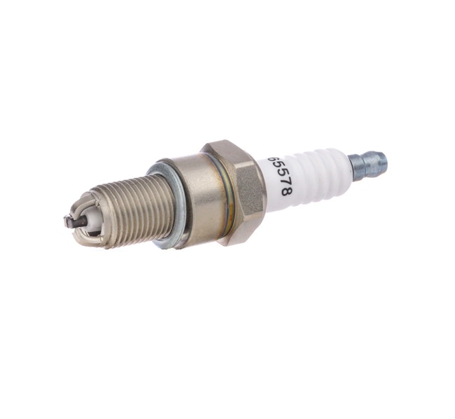 STARK SKSP-19990317 Spark plugs ALFA ROMEO 155 (167) 2.0 16V Turbo Q4 190 hp Petrol 1997