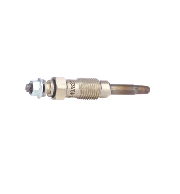 Glow plug SKGP-1890188 STARK 000 159 99 01 AUDI, MERCEDES-BENZ, SMART