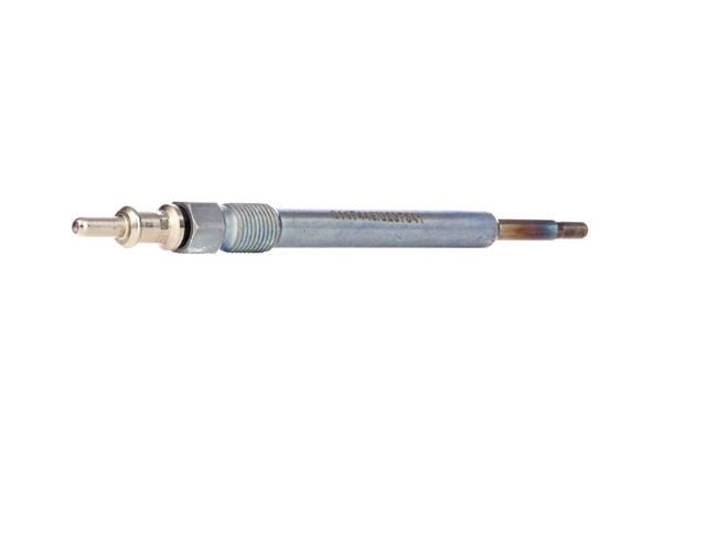 Numéro OEM A 001 159 37 01 - Bougie de préchauffage SKGP-1890189 MERCEDES-BENZ, SMART, SSANGYONG, STEYR, MAYBACH