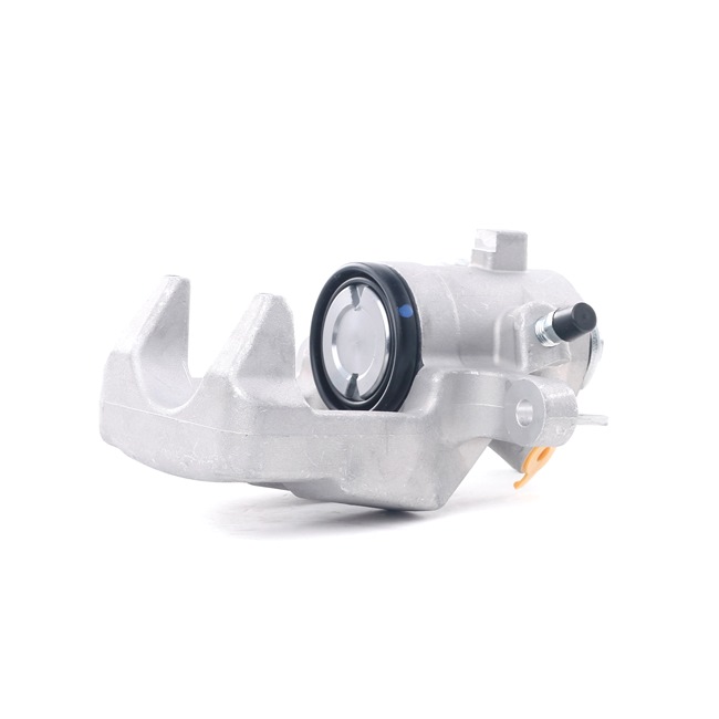 Número OEM 6 025 371 281 - Pinça de travão 78B1504 RENAULT, ISUZU, RENAULT TRUCKS, GMC