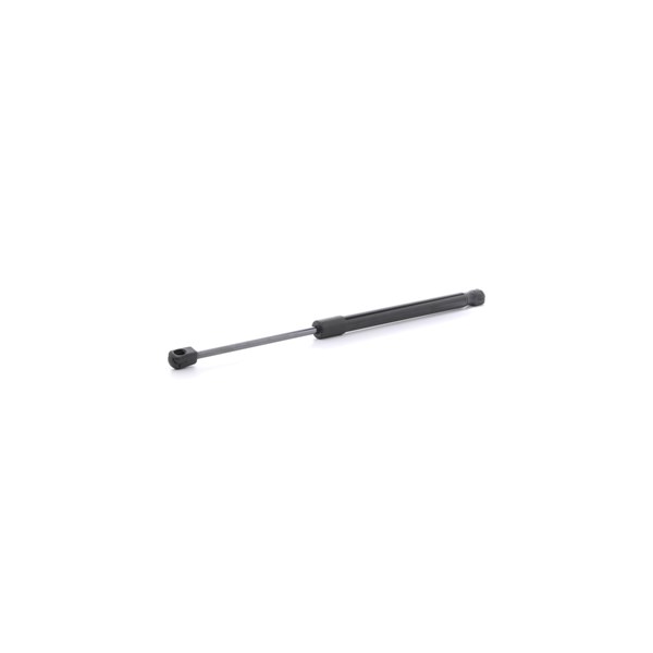 RIDEX 219G1004 Karosserie Skoda Octavia Combi