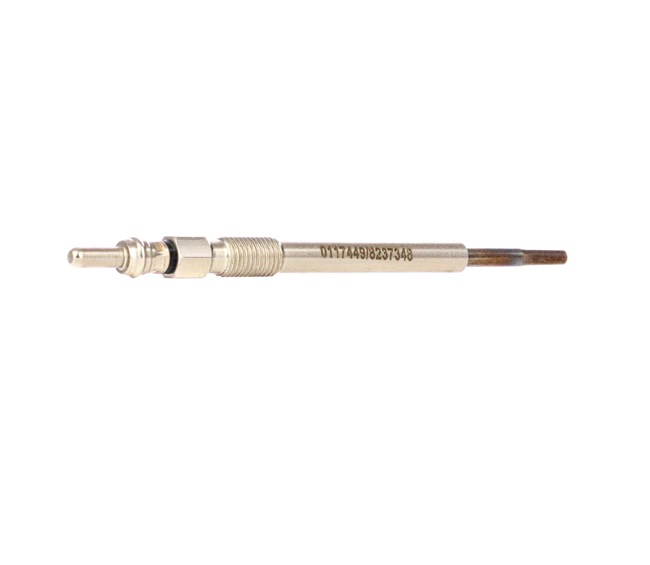 STARK SKGP-1890193 Glow plugs VAUXHALL Corsa Mk2 (C) (X01) 1.3 CDTI 16V 69 hp Diesel 2006
