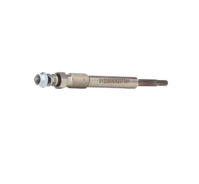 STARK SKGP-1890195 Glow plugs CITROËN JUMPY (U6U) 2.0 HDi 94 hp Diesel 2003